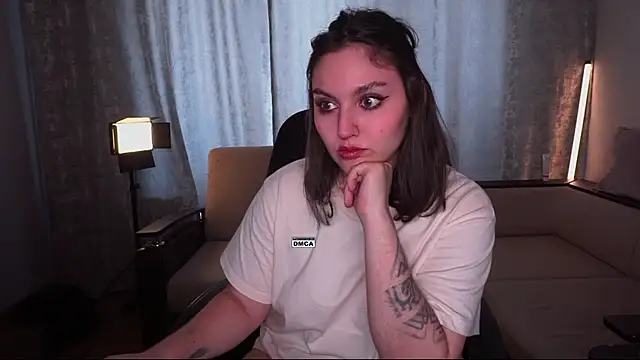 Hoot owl cb online show from 05/04/26, 05:14