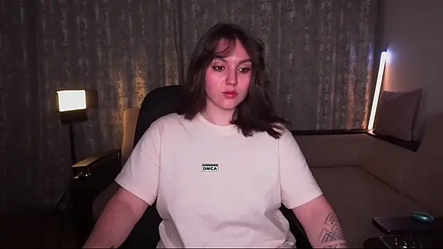 Hoot owl cb online show from 05/05/26, 02:36