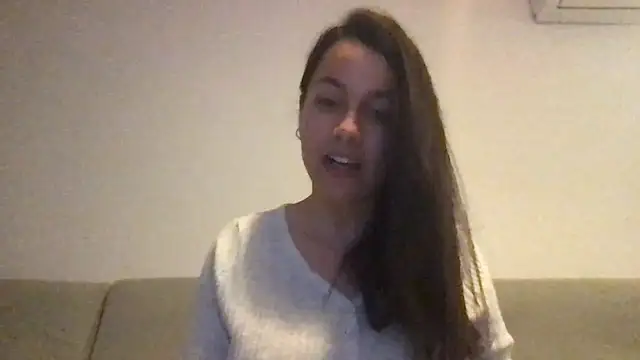 AmaraBella69 online show from 12/02/24, 10:23