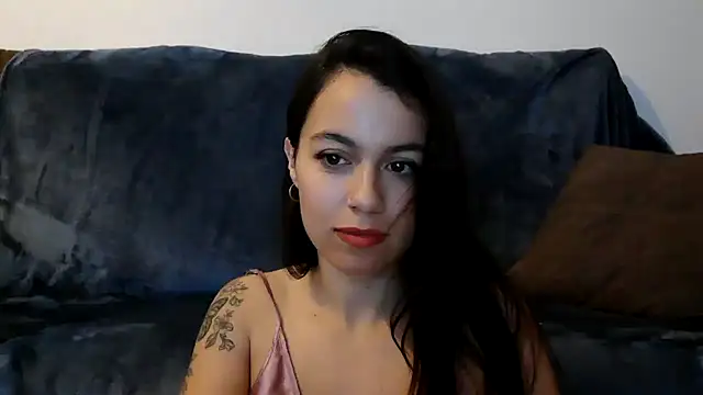 AmaraBella69 online show from 12/06/24, 10:52