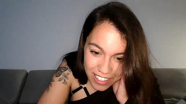 AmaraBella69 online show from 12/11/24, 10:27