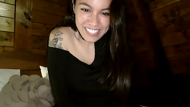 AmaraBella69 online show from 12/14/24, 11:23