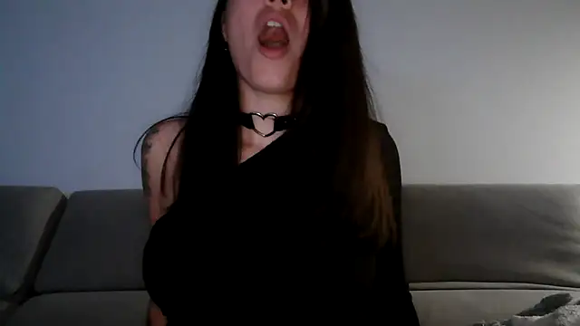 AmaraBella69 online show from 12/16/24, 10:24