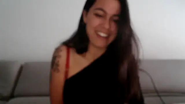 AmaraBella69 online show from 12/19/24, 10:34