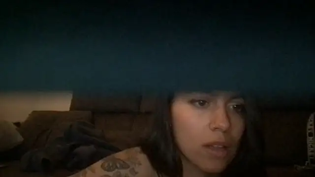 AmaraBella69 online show from 12/21/24, 05:18