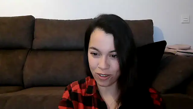 AmaraBella69 online show from 12/26/24, 10:20