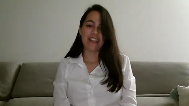 AmaraBella69 online show from 12/28/24, 10:34