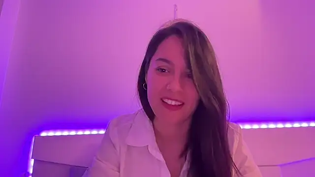 AmaraBella69 online show from 01/12/25, 10:22