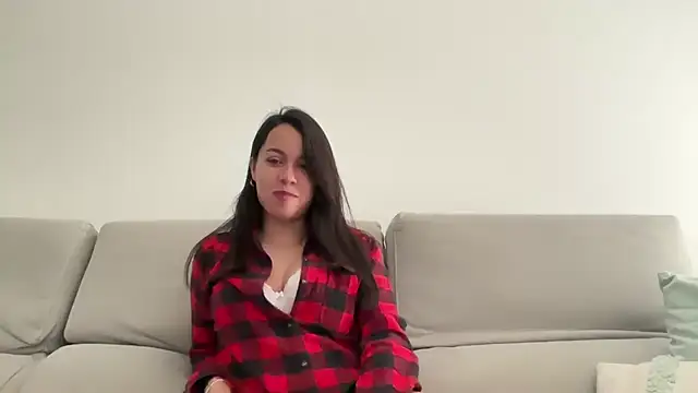 AmaraBella69 online show from 01/15/25, 10:38