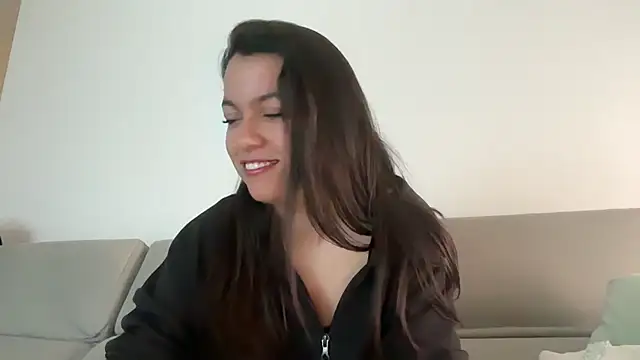 AmaraBella69 online show from 01/31/25, 08:43