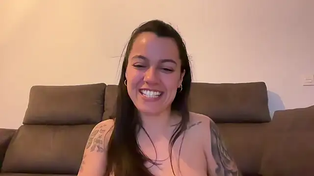 AmaraBella69 online show from 02/22/25, 09:59