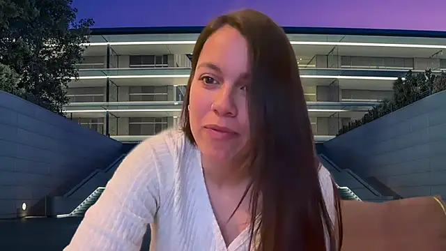 AmaraBella69 online show from 03/03/25, 08:21