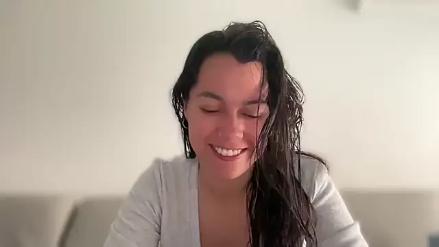 AmaraBella69 online show from 03/13/25, 10:36