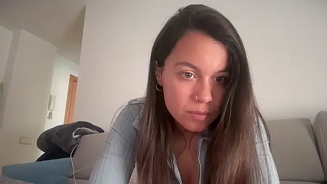 AmaraBella69 online show from 03/21/25, 01:34