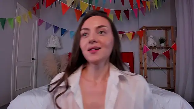 JanettaGrey online show from 12/03/24, 11:11