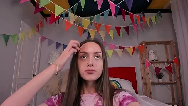 JanettaGrey online show from 12/06/24, 01:11