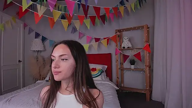 JanettaGrey online show from 12/09/24, 04:47