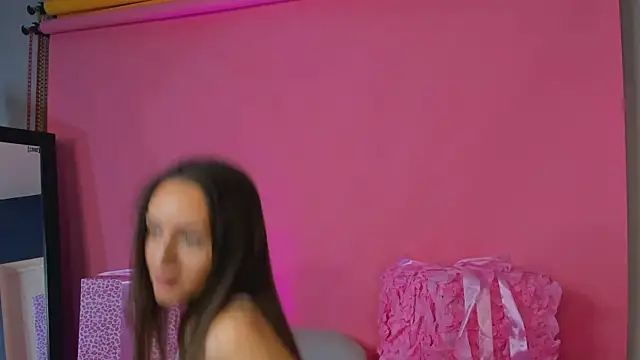 JanettaGrey online show from 12/21/24, 12:38
