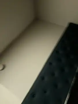 Snapshot of avarckssss chatting on 12/10/24, 04:13 avarckssss online show from 12/10/24, 04:13