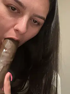 Snapshot of avarckssss chatting on 01/06/25, 09:52 avarckssss online show from 01/06/25, 09:52