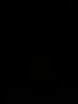 Snapshot of avarckssss chatting on 02/17/25, 07:47 avarckssss online show from 02/17/25, 07:47