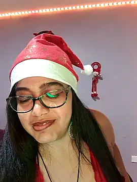 Katrina The Kitty online show from 12/19/24, 07:29