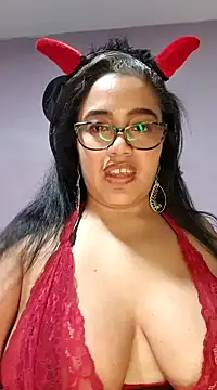 Katrina The Kitty online show from 12/22/24, 11:20