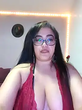 Katrina The Kitty online show from 12/26/24, 02:12