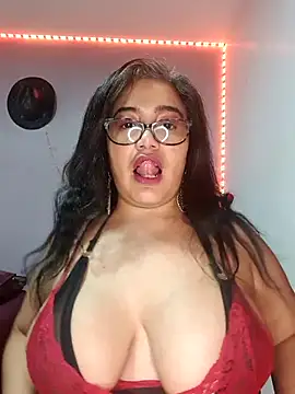 Katrina The Kitty online show from 01/06/25, 12:05