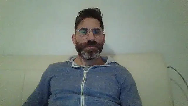 alcatraz009 online show from 12/04/24, 02:42