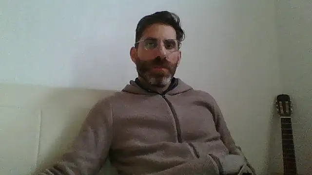 alcatraz009 online show from 12/16/24, 09:57