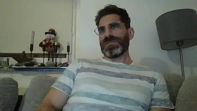 alcatraz009 online show from 12/23/24, 08:57