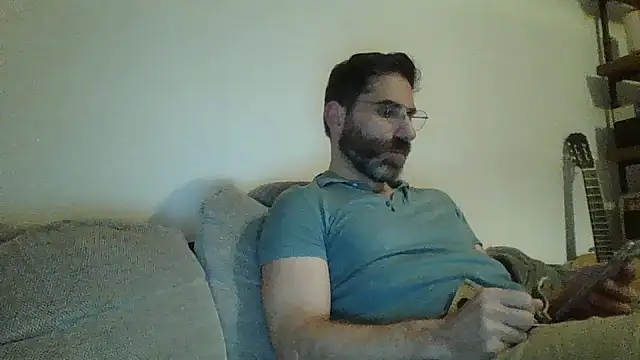 alcatraz009 online show from 12/26/24, 08:42