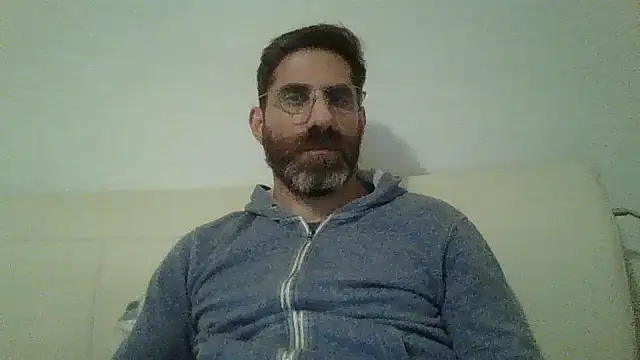 alcatraz009 online show from 12/30/24, 10:34