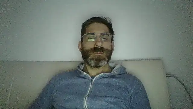 alcatraz009 online show from 01/01/25, 07:41