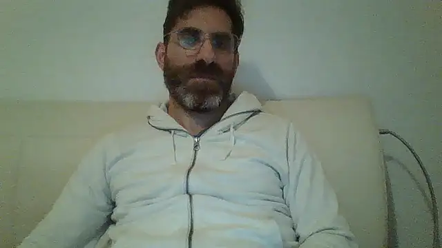 alcatraz009 online show from 01/02/25, 09:50