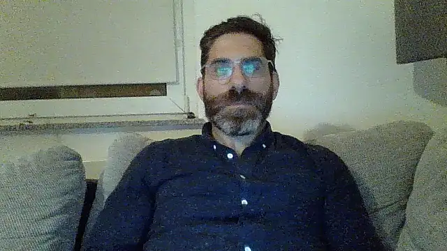alcatraz009 online show from 01/04/25, 09:41