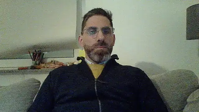 alcatraz009 online show from 01/14/25, 04:40