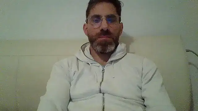 alcatraz009 online show from 01/20/25, 10:26