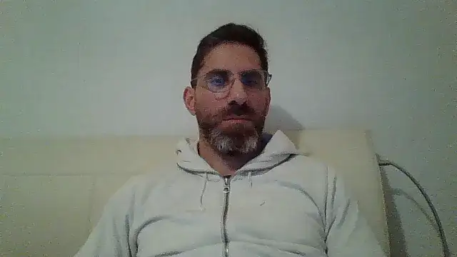 alcatraz009 online show from 01/22/25, 09:32
