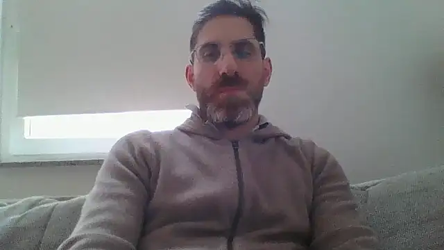 alcatraz009 online show from 01/24/25, 12:10
