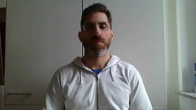 alcatraz009 online show from 01/27/25, 08:18