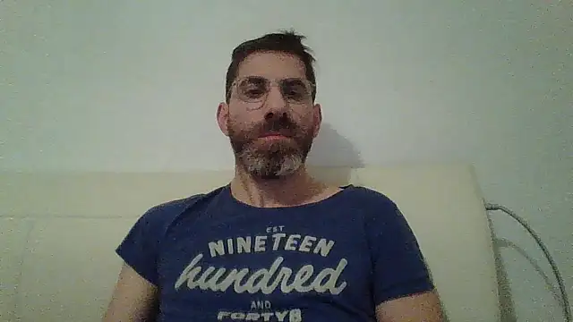 alcatraz009 online show from 01/29/25, 03:33