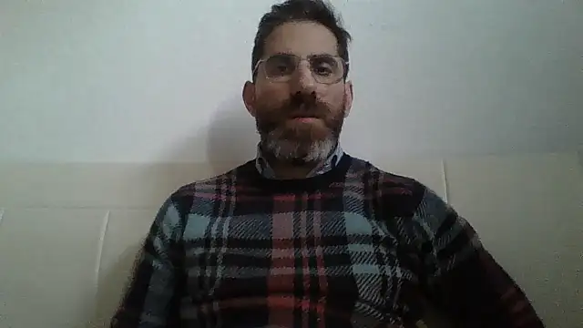 alcatraz009 online show from 02/04/25, 04:08
