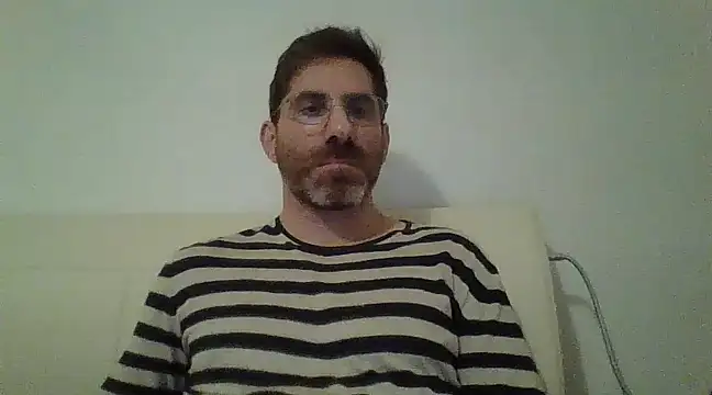 alcatraz009 online show from 02/16/25, 09:38