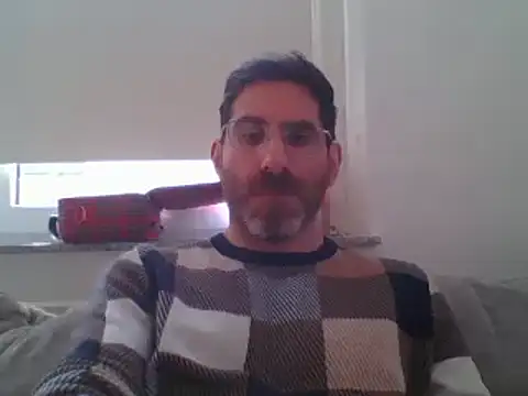 alcatraz009 online show from 02/21/25, 10:07