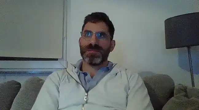 alcatraz009 online show from 03/02/25, 09:01