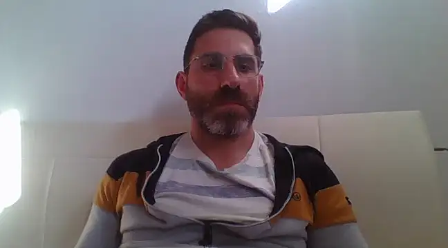 alcatraz009 online show from 03/09/25, 02:21