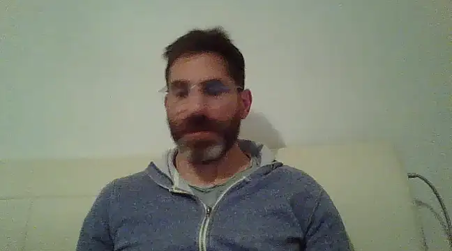 alcatraz009 online show from 03/09/25, 08:21