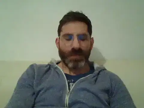 alcatraz009 online show from 03/15/25, 05:08
